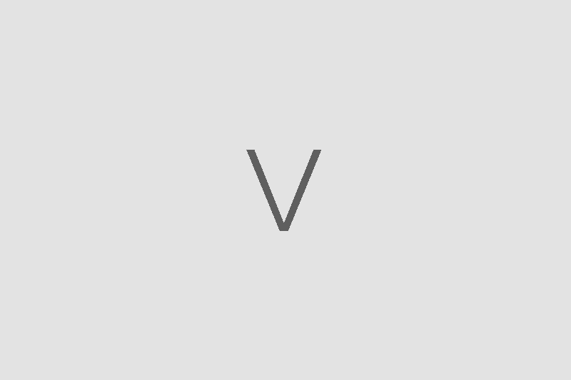 VagaroUSTestBusiness - Dev